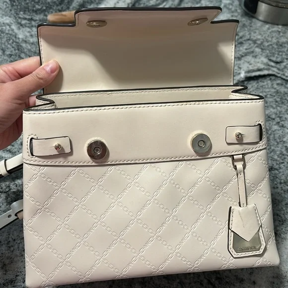 MICHAEL KORS Gramercy Women's Handbags